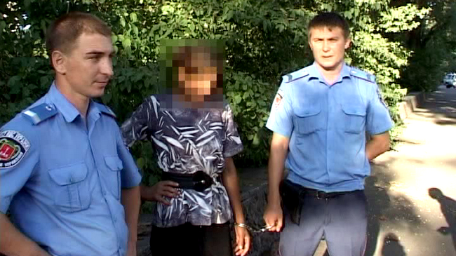 Убийство3