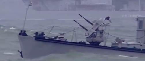 В Одессе проходит военно-морской парад В Одессе проходит военно-морской парад