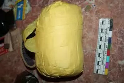 СБУ4