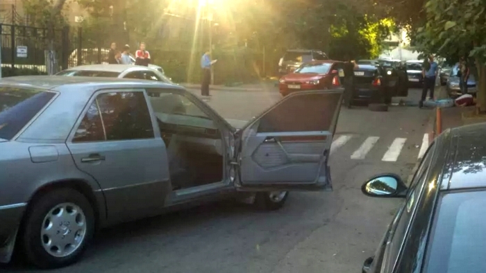 задержание аркадия2