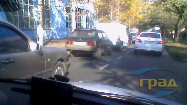 Пробка1