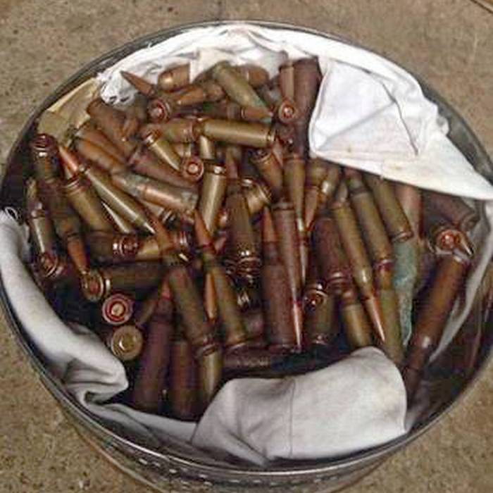 СБУ5