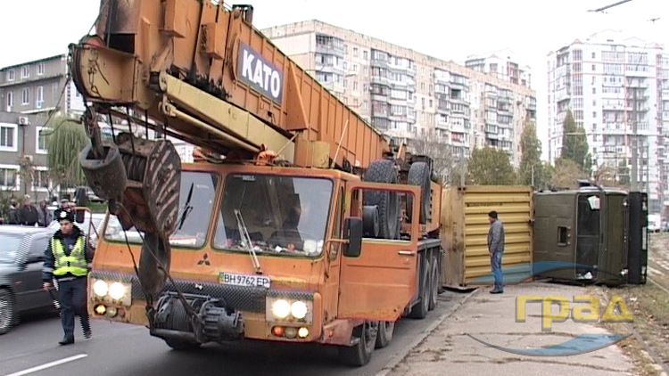 Фура6