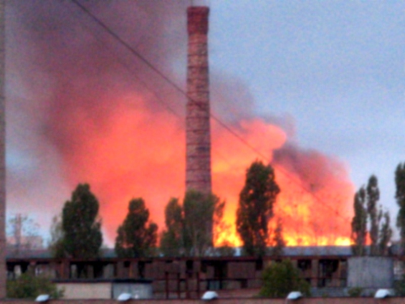 пожар-1jpg