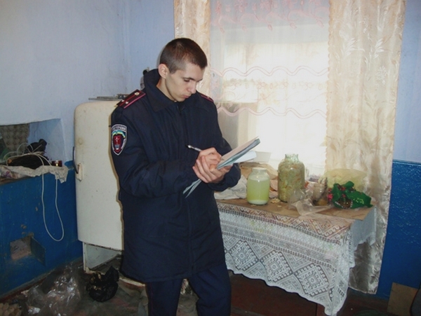 убийство2