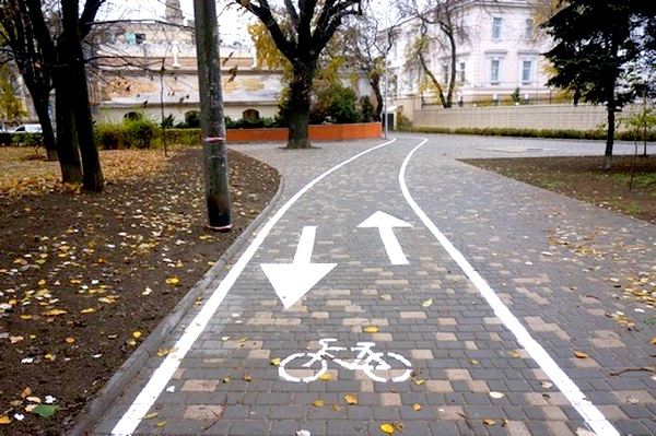 Velodoroghka1
