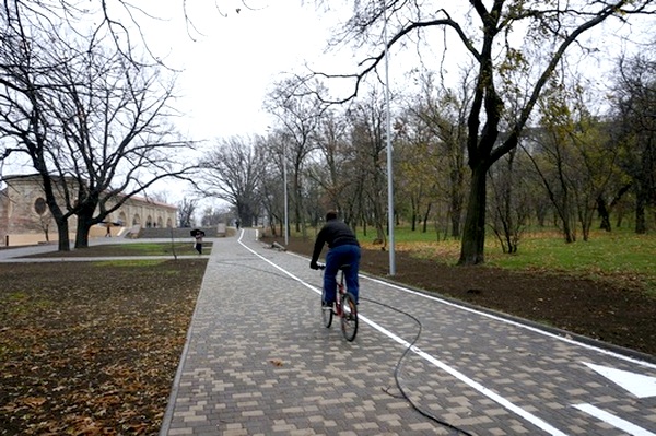 Velodoroghka2