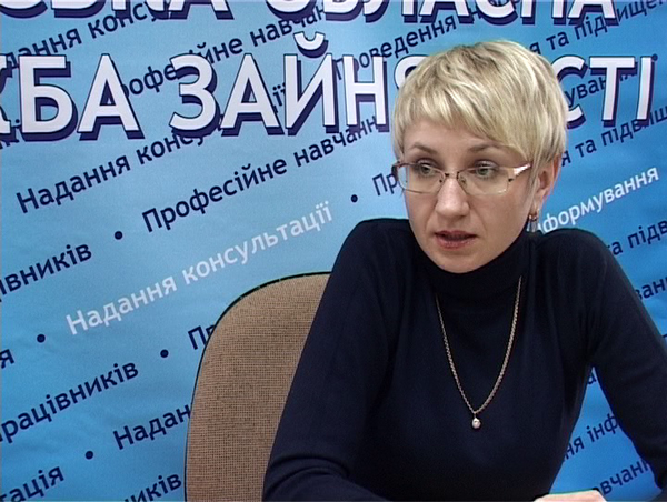 Канаева