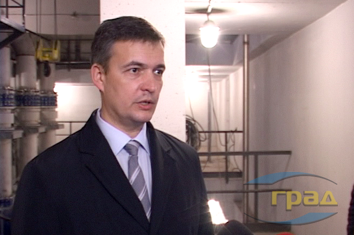 Канализация7