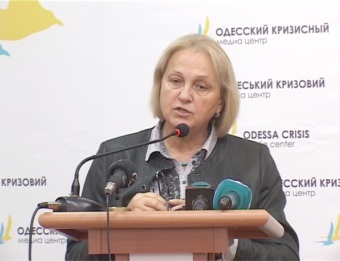диабет Агафонова