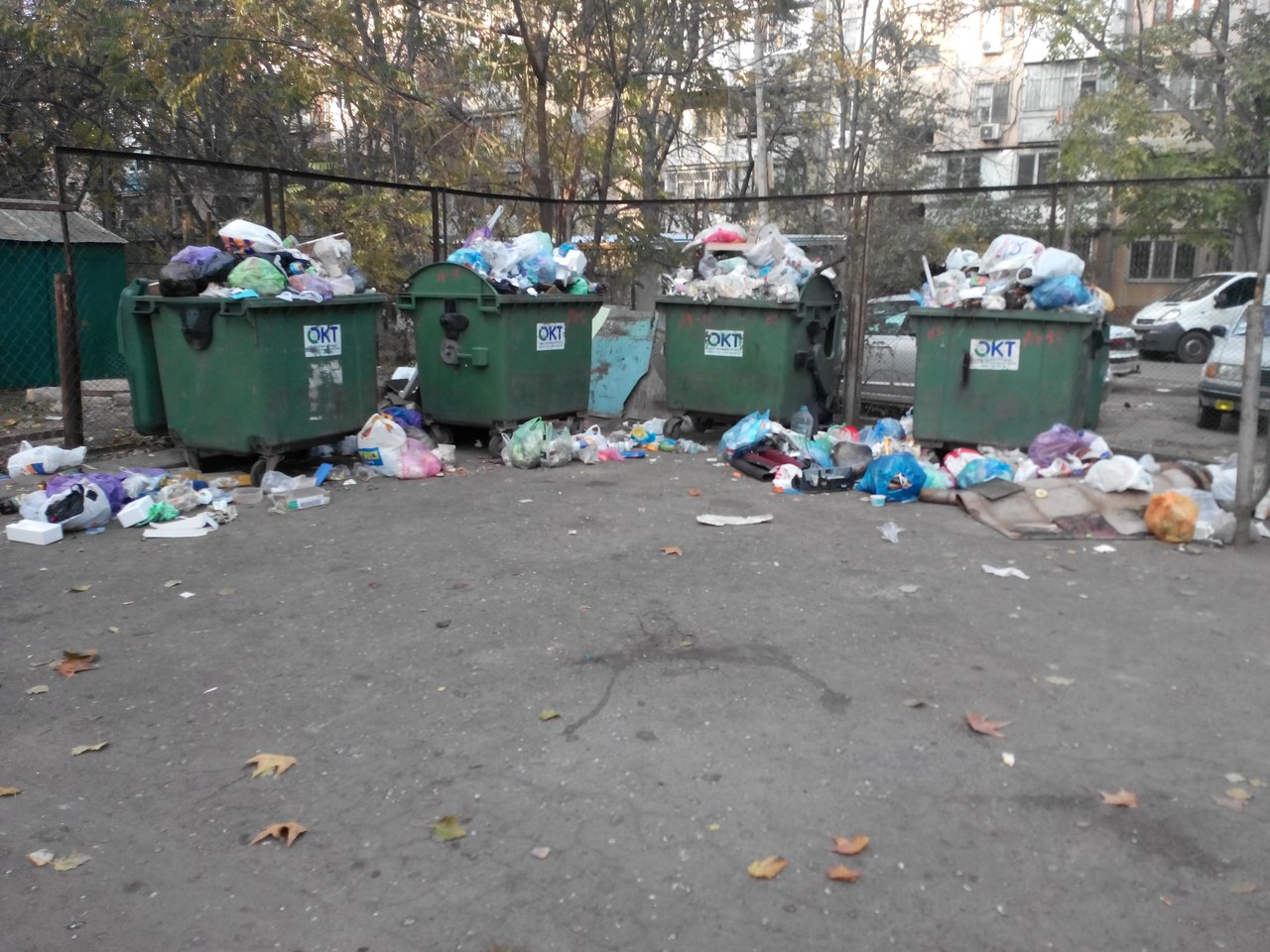 малиновского(2)