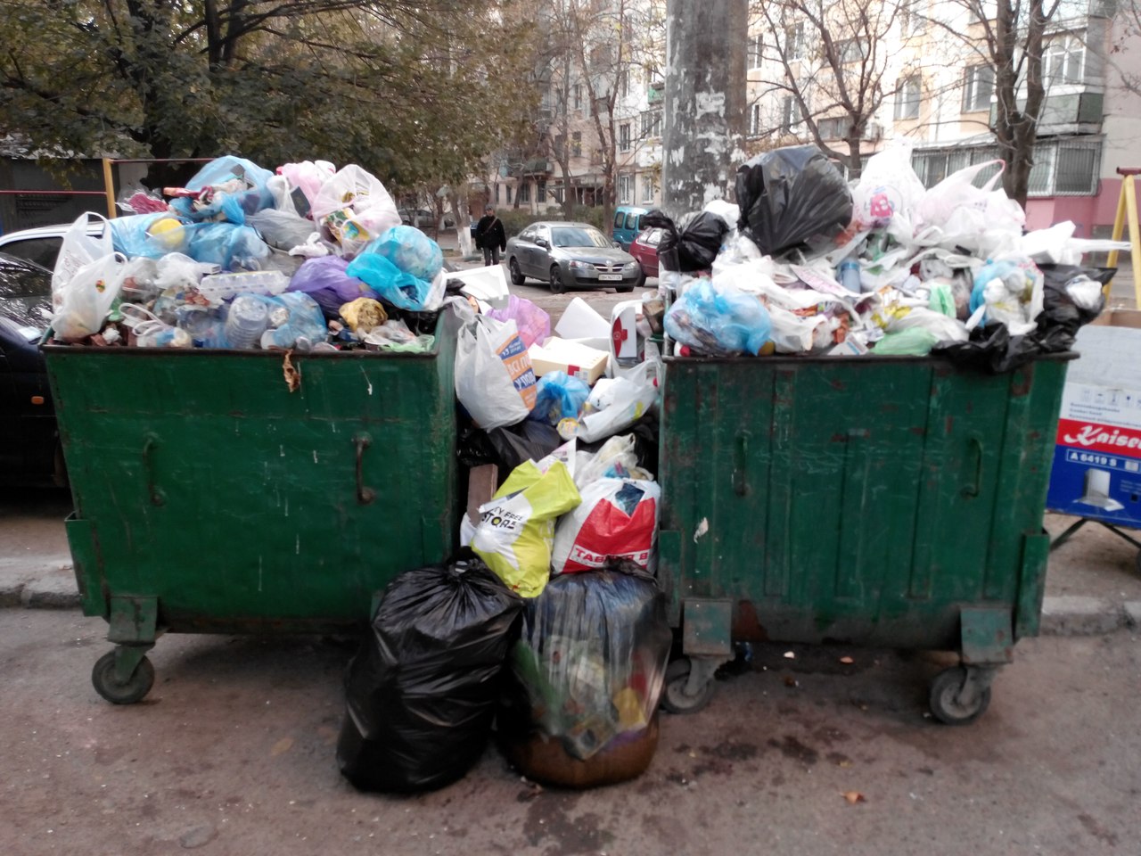 малиновского(4)