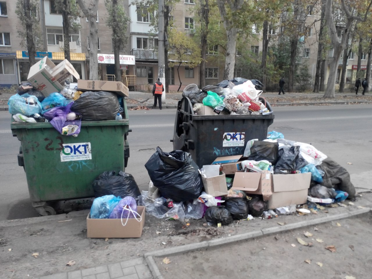 филатова 23