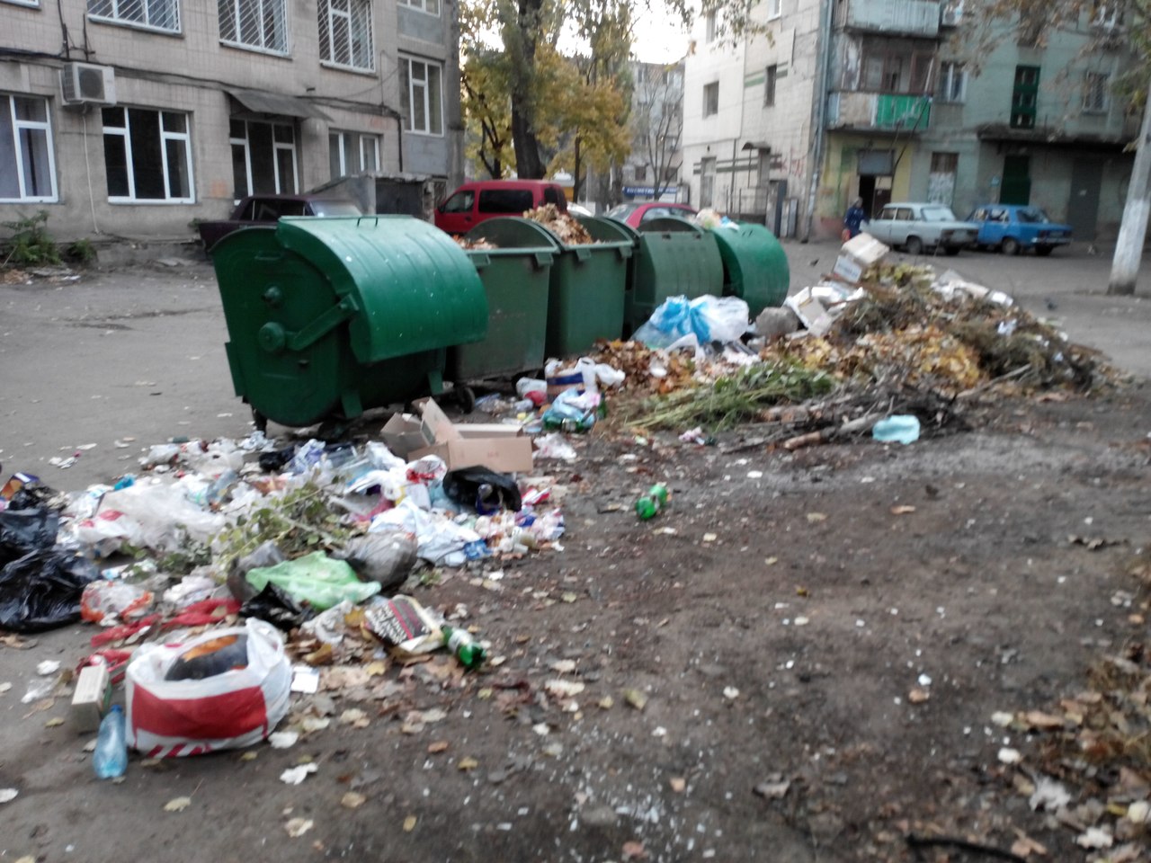 филатова уг. космонавтов (2)