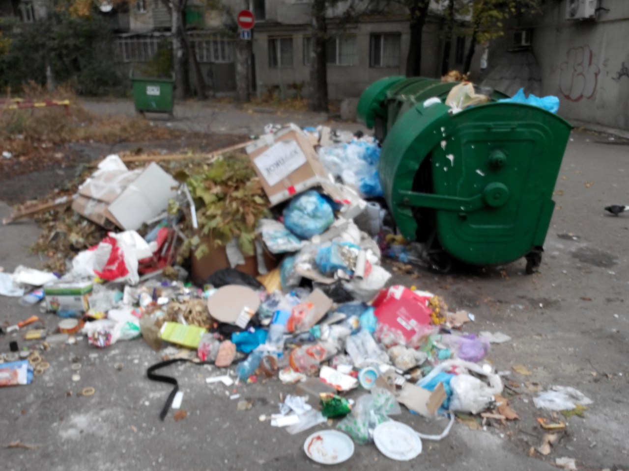 филатова угол космонавтов