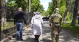 Международный канал торговли людьми разоблачили в Одесской области