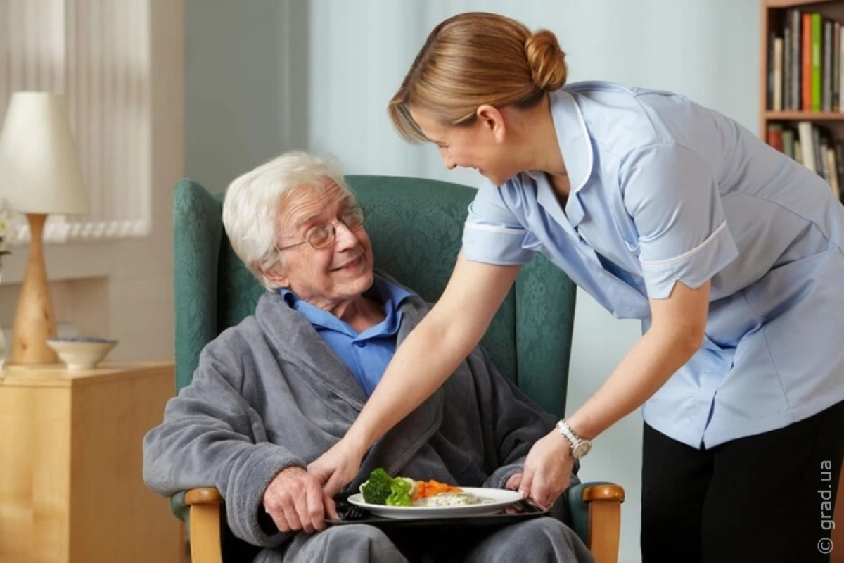 Джерело: doglyad24.com