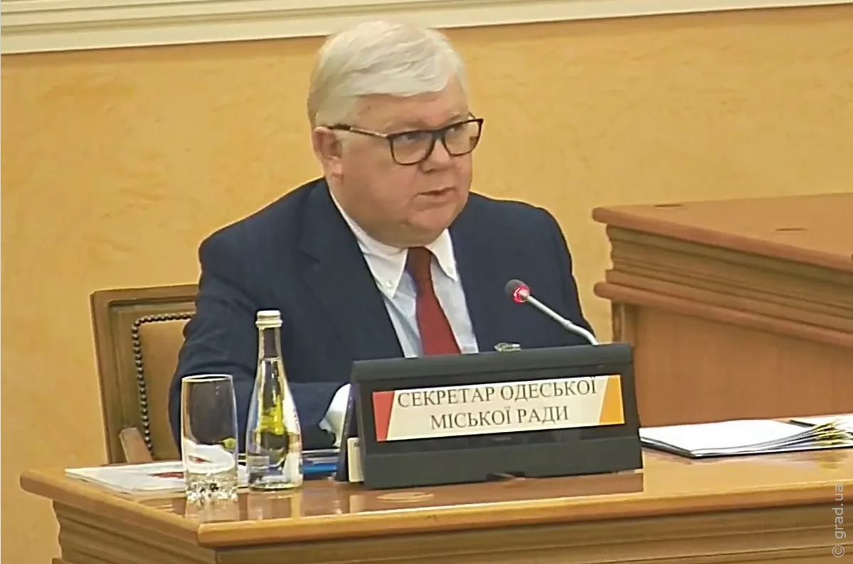 Игорь Коваль