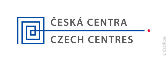 Чешский Центр