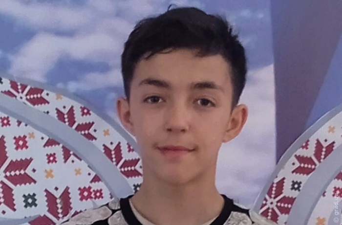 Владлен Ульянов