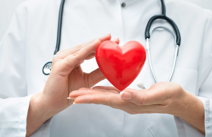Система кардиологической помощи претерпевает изменения, в связи с реформой здравоохранения