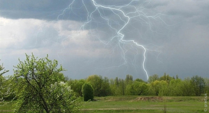 погода на 9 июля