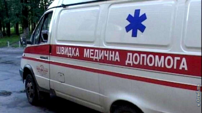 В Одесской области при загадочных обстоятельствах умер 11-летний ребенок