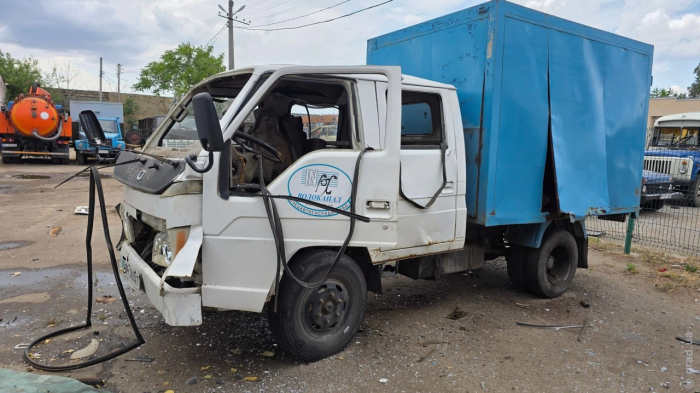 автомобиль