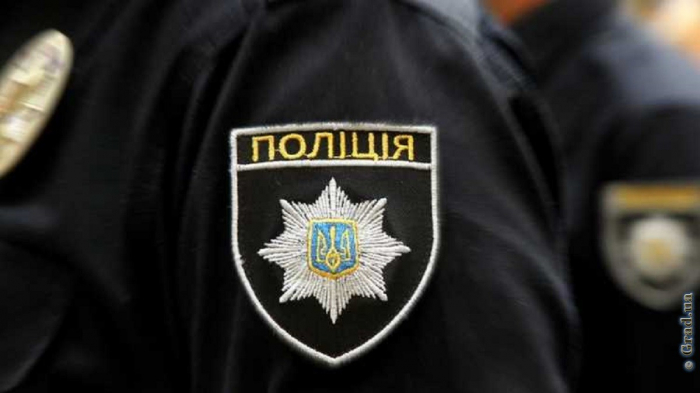 В Одесской области выясняют обстоятельства гибели подростка