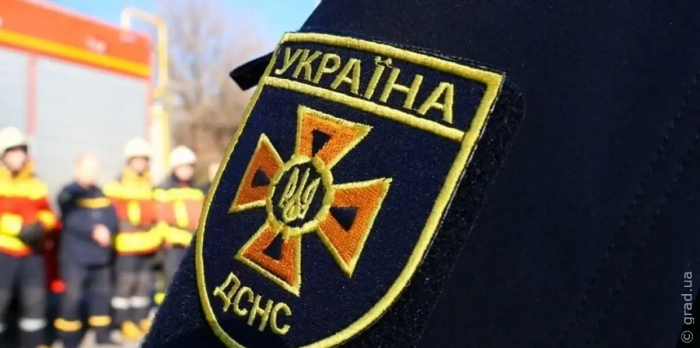 20 килограмм ртути были найдены в селе под Одессой