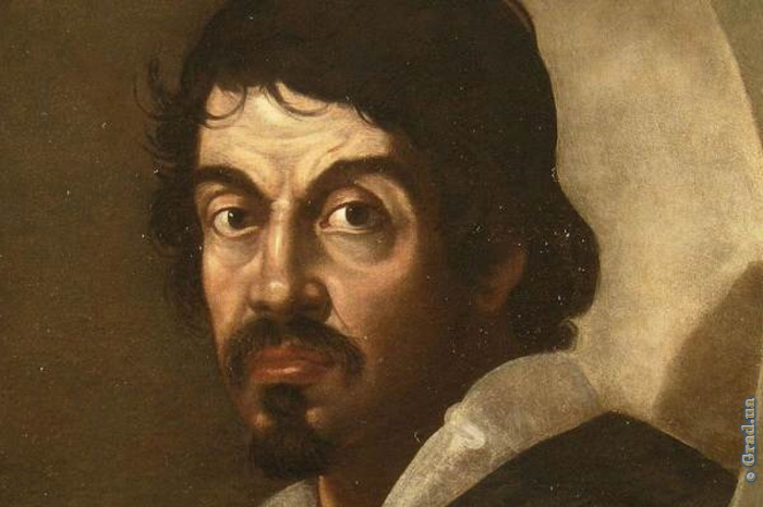 Юбилей Микеланджело Меризи да Караваджо отмечает мир искусства