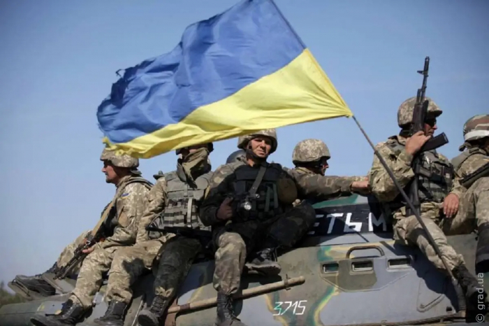 Во что обходится нам паника в Украине