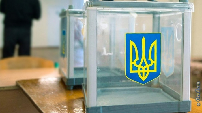 Сегодня – последний день агитации кандидатов в Президенты Украины