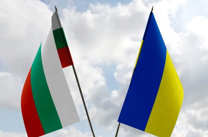 В Одесі відновлює роботу Генеральне консульство Республіки Болгарія