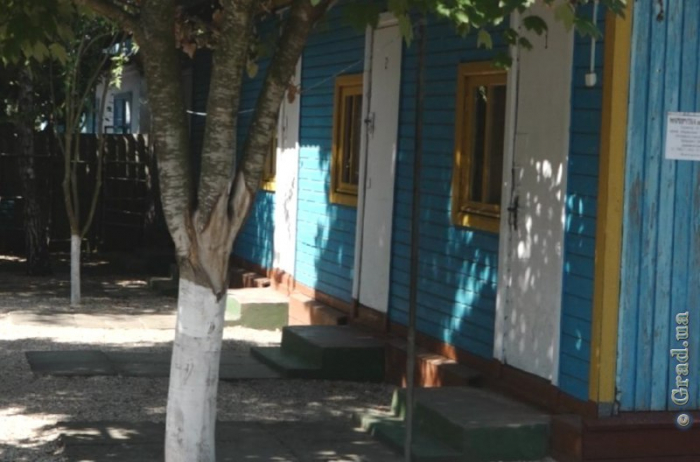 Опасный курорт: подробности трагедии в Одесской области