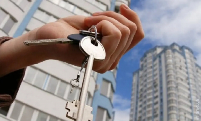 В Одессе мошенники продали квартиру за 38,5 тысячи долларов после смерти владелицы