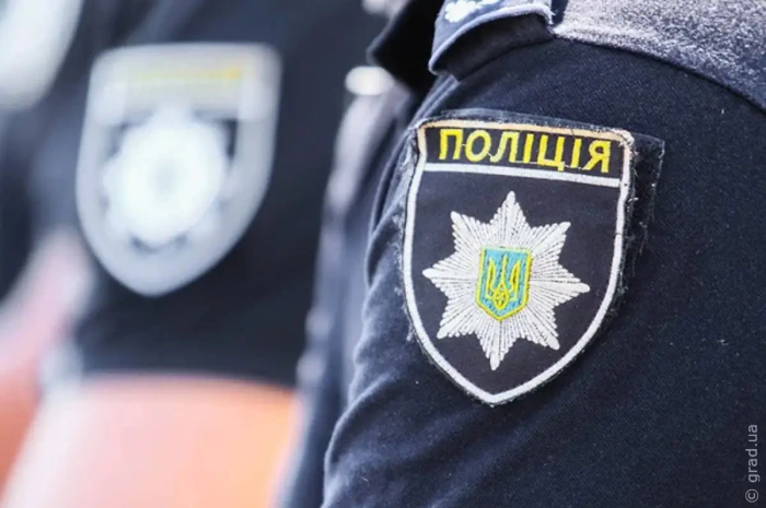 В Одессе задержали 42-летнюю женщину за незаконные сделки с наркотиками