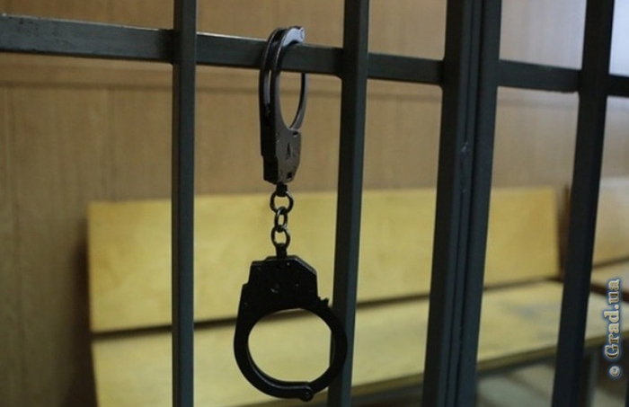 В Одесской области предприниматель пойдет под суд