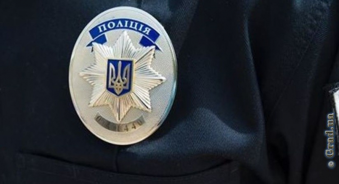 Из Одесской области выдворили трех нелегалов