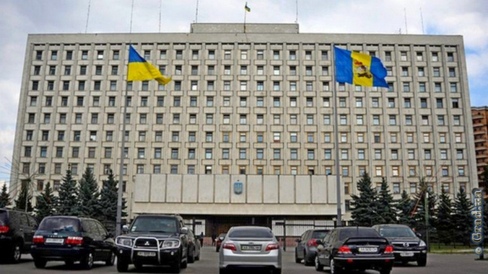 Продолжается подсчет голосов второго тура выборов Президента Украины