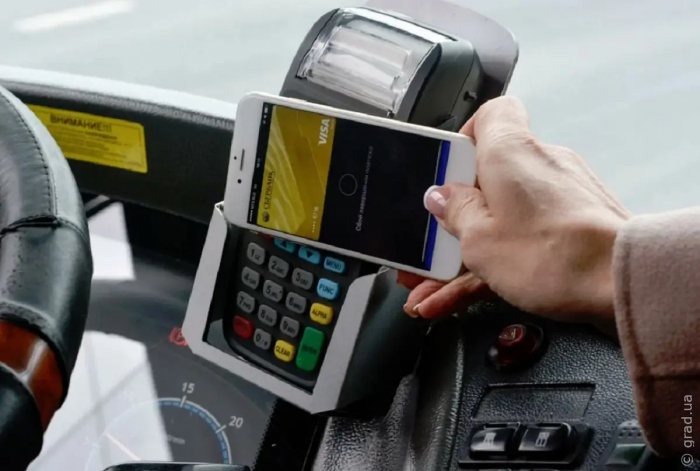Таксисти зобов'язані видавати касові чеки: вимоги нодаткової