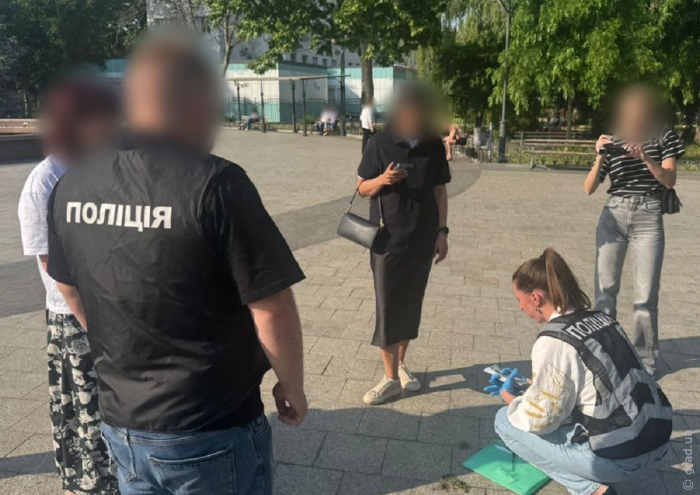 подозревают в коррупции