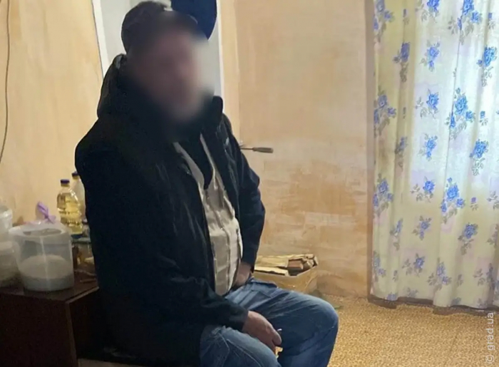 В Одесской области мужчина избил жену: женщина в коме