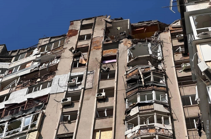 гранты по программе «ВосстановиДОМ»