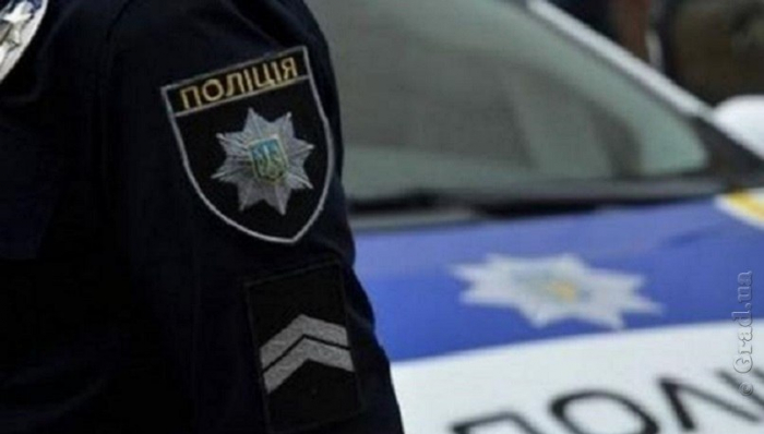 6-летний мальчик погиб на базе отдыха в Одесской области