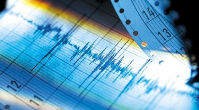 Мощное землетрясение в Одессе: прогнозы сейсмолога