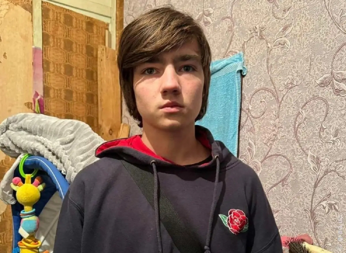 В Одессе разыскивают подростка, который пропал три дня назад