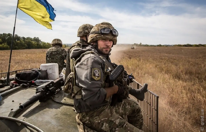 Понад 90% українців незгодні на територіальні поступки задля припинення війни