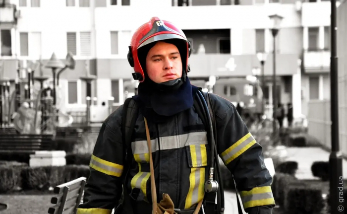 В Суворовском районе при пожаре погибла женщина