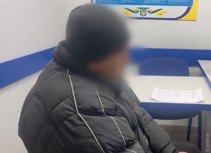 подозреваемый в избиении жены